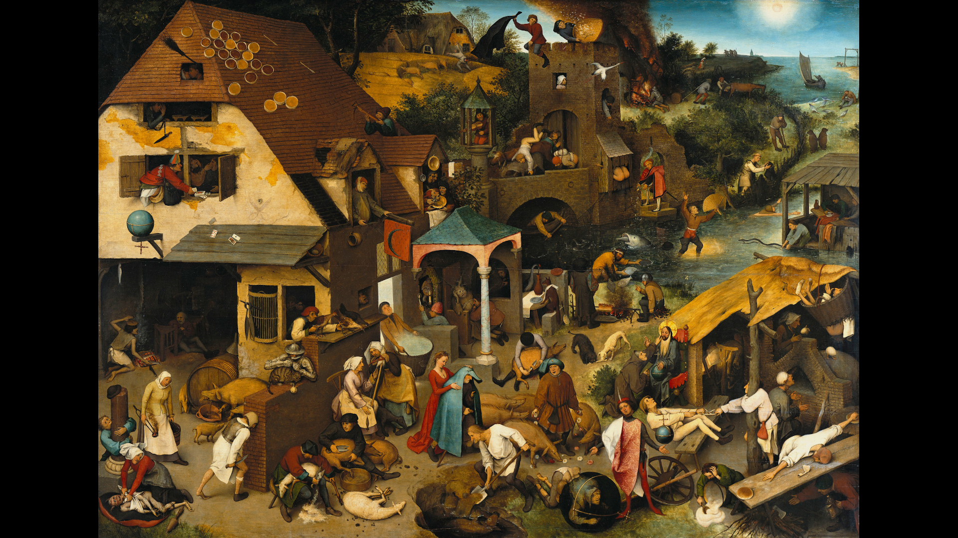 www/images/Brueghel-The_Dutch_Proverbs.jpg