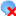 docs/html/_static/comment-close.png