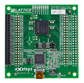 drygascon/Implementations/drygasconv1_hx8k_fpga/scripts/Murax/iCE40-hx8k_breakout_board/img/iCE40HX8K-breakout-revA.png